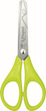 MAPED Essentials Scissors