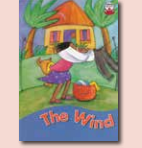 The Wind