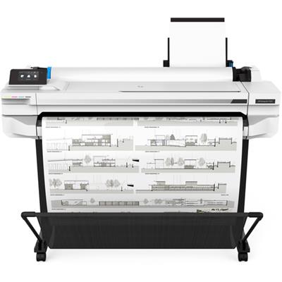 HP Designjet T525(5ZY61A)