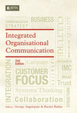 Integrated Organisational Communication