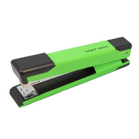 KANGARO STAPLER
