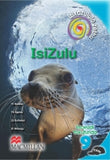IZ ISIZULU HL GR9 CORE RD