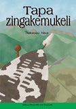 TAPA ZINGAKEMULKELI (FOLKLORE)