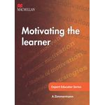 Motivating the Learner