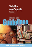 TO KILL A MANS PRIDE GAUTENG
