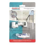 Wall & Side Clamps Parrot Product