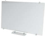 Parrot  Non-Magnetic Glass Whiteboards