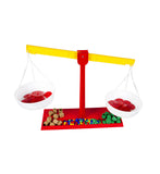 IDEM SMILE SCHOOL ACCESSORIES