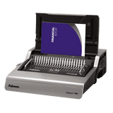 Fellowes Home/Office Comb Binders