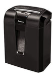 Fellowes Personal Shredders : 1 User