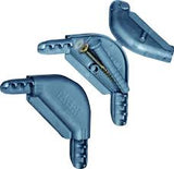 Parts Parrot Product