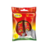 AMOS GLUE & ADHESIVE