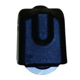 Rotary Trimmers Parrot Product