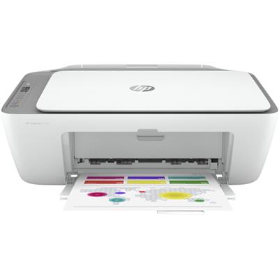 HP DESKJET 2720 ALL-IN-ONE PRINTER(3XV18B)