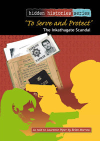 To Serve and Protect