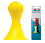 Magnetic ‐ Map Pins