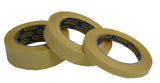 SELLOTAPE Double Sided