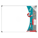 Parrots Slimline Magnetic Whiteboards