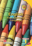 SFA ENGLISH FAL GR1 WB