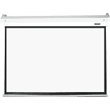 Projector Screens Parrot Product