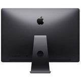 Apple iMac Pro 1 Apple iMac Pro 4 Apple iMac Pro 37 Apple iMac Pro 27 inch 5K Retina 3.0GHz 10-Core