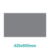Wall Signs ‐ Flush Parrot Product