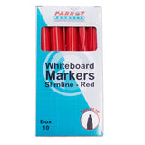 Whiteboard Marker Refills