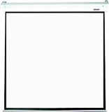 Projector Screens Parrot Product