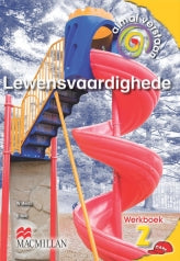 AV LEWENVAARDIGHEDE GR2 WB