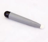 Parrots Interactive Whiteboard Systems and Accessories Parrot Product