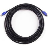 Cables Parrot Product