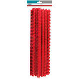 Comb Binders  B Parrot Product