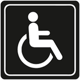 Personal Protective Equipment ﴾PPE﴿ Parrot Product