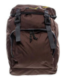 KARIMOR BACKPACKS