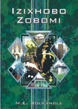 Izixhobo Zobomi