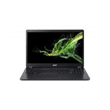 ACER NITRO 17.3IN I5-9300H 16GB 512GB NVME SSD WIN10 HOME