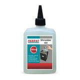 Shredders Parrot Product