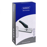 Freedom stationery Marlin STAPLERS & STAPLES