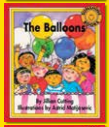 The farm / The Balloons
