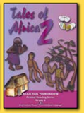 Tales of Africa 2
