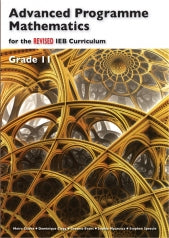 AP MATHS GR11 LB
