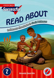 Oxford Successful Read About indigenous Knowledge in Social Sciences