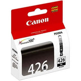 CANON INKJET BLISTER