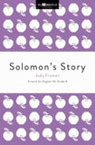 SOLOMON’S STORY