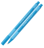 SCHNEIDER SLIDER EDGE XB BALLPOINT