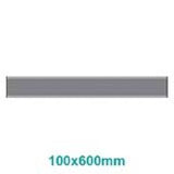 Wall Signs ‐ Flush Parrot Product