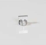 Designer Mounting Systems Parrot Product