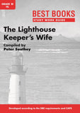 Study Work Guide: The Lighthouse Keeper’s Wife Grade 10 Home Language