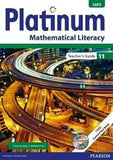 Platinum Mathematical Literacy Grade 11 (Teacher's Guide)