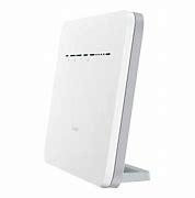 HUAWEI B612 4G LTE CAT.6 Router